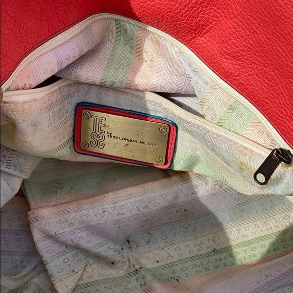 Tess Loriani Milano - Picture 3 of 6